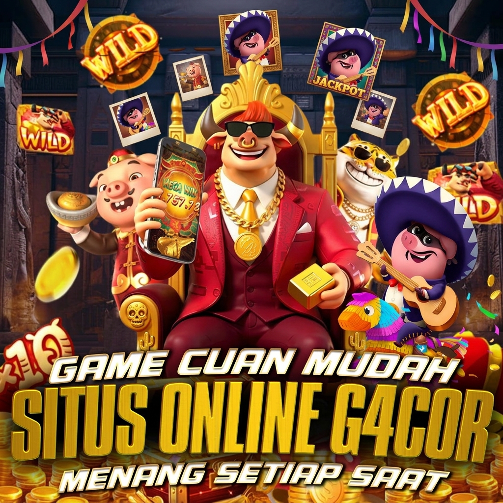 Promo Banner