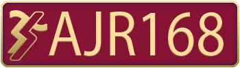 AJR168